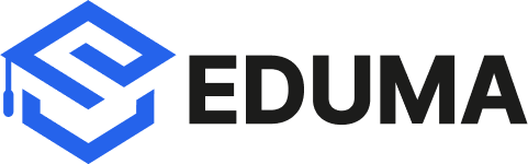 Campus Vienou|a - Education ReImagined