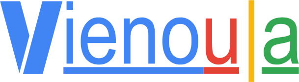 Main Logo