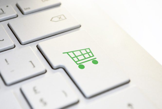 featured-commerce-i