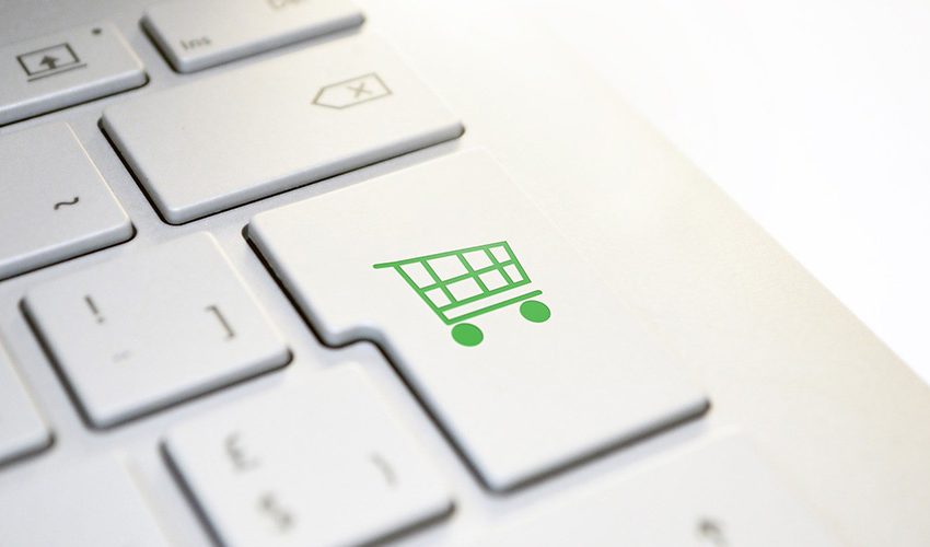 featured-commerce-i