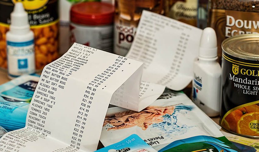 featured-commerce-ii