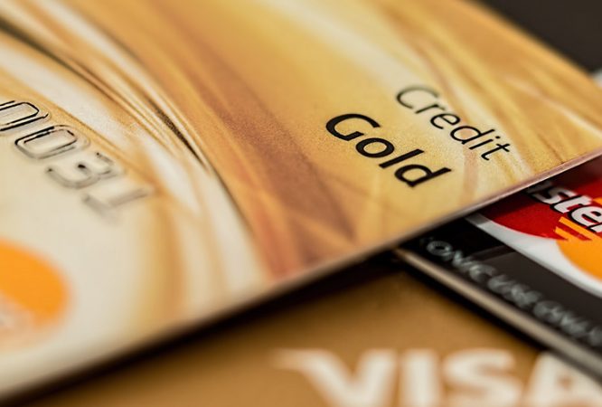 featured-commerce-iii