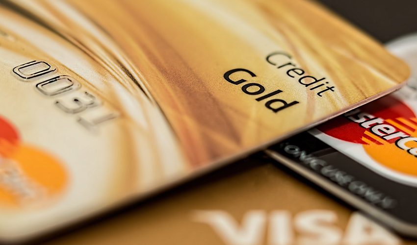 featured-commerce-iii