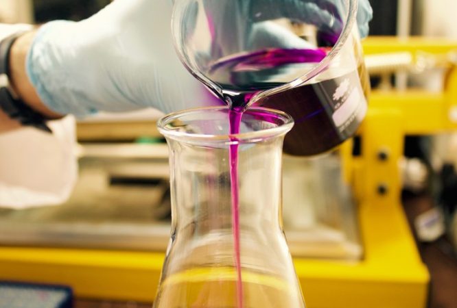 featured-olevel-chem01