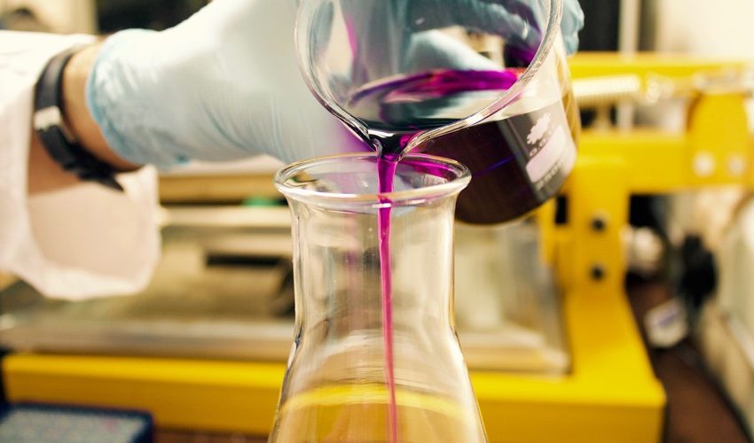 featured-olevel-chem01