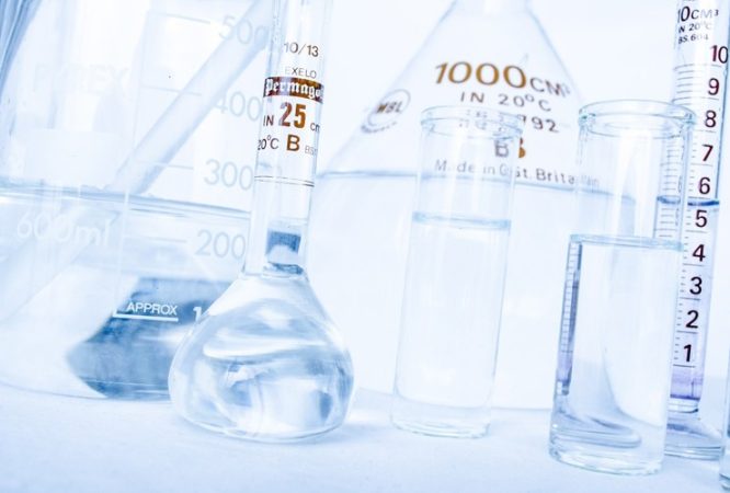featured-olevel-chem02