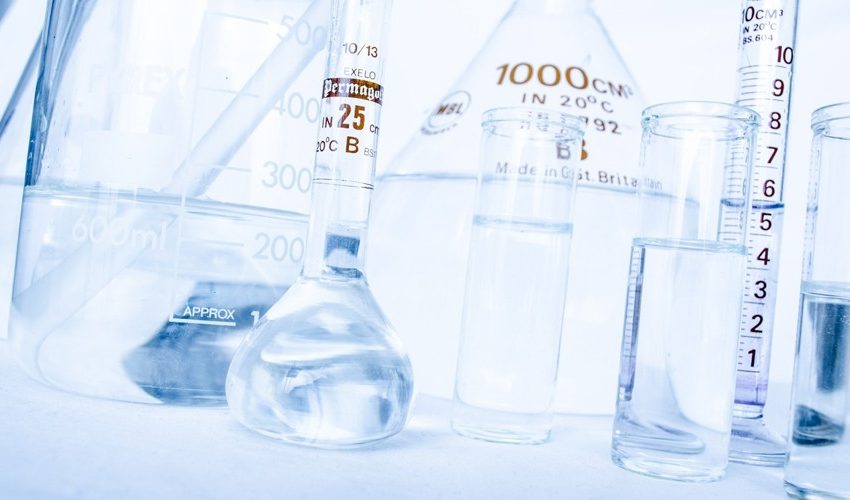 featured-olevel-chem02